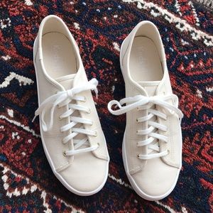 Brand new! Keds Dream Foam Size 8